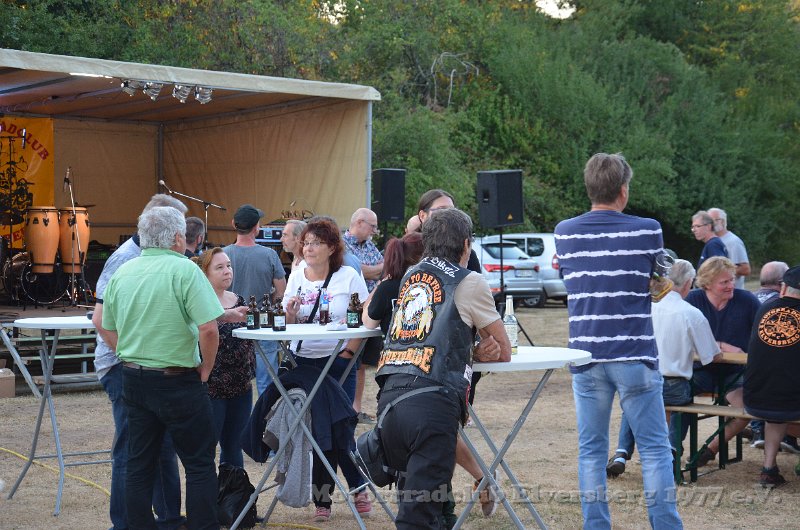 Treffen 2022 - 097
